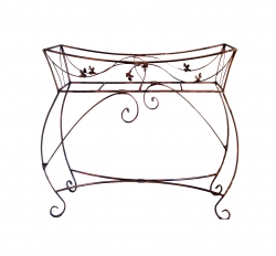 1ел.на ящик м  70*75*26