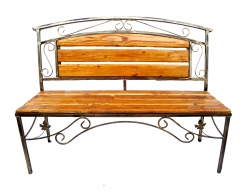 lavka-velika-derevo3