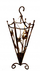 Парасольник  80*32