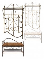 prikhozha-profil-mala