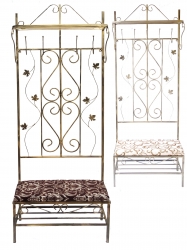 Прихожа велика  M-017