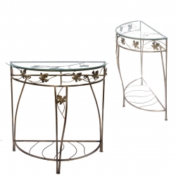 stolik-pristinnij-mal