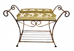 taborik-novij-2-0000