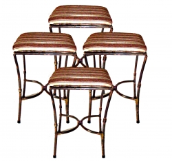 taborik-samij-novij--0000