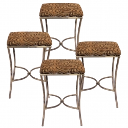 Таборик  №1  M-045